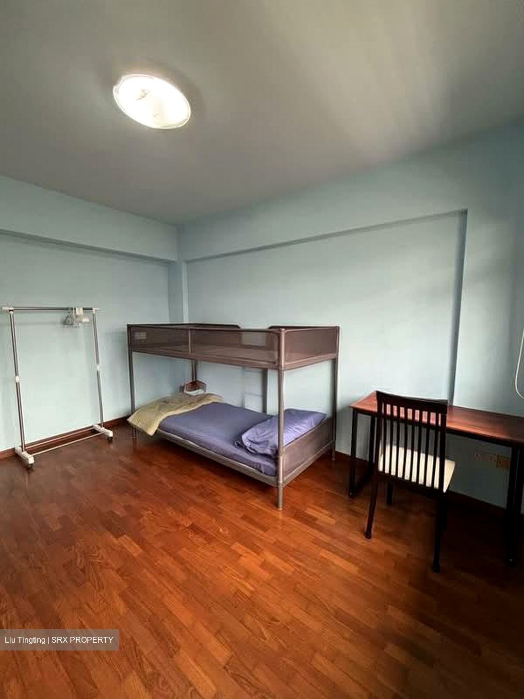 Blk 673C Jurong West Street 65 (Jurong West), HDB 5 Rooms #602044111